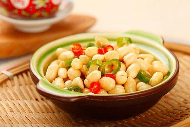 PS5《消逝的光芒2》模式间画质及帧率对比 2月5日发售